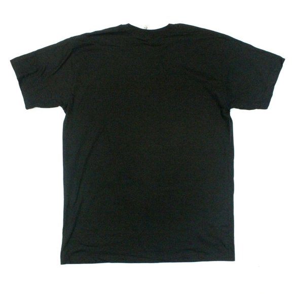 Insomniac Nocturnal Wonderland Disco Planet Tee M - Picture 3 of 5